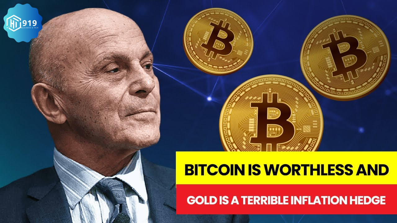 Bitcoin 202503021