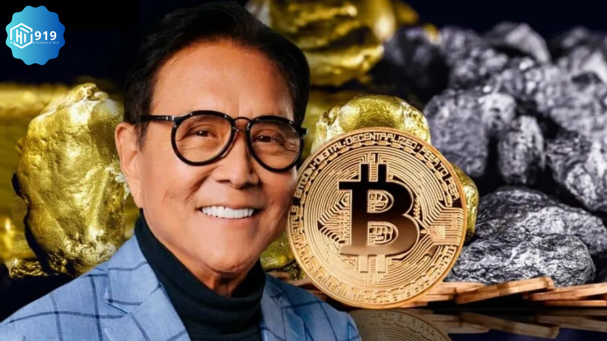 Bitcoin 202503023