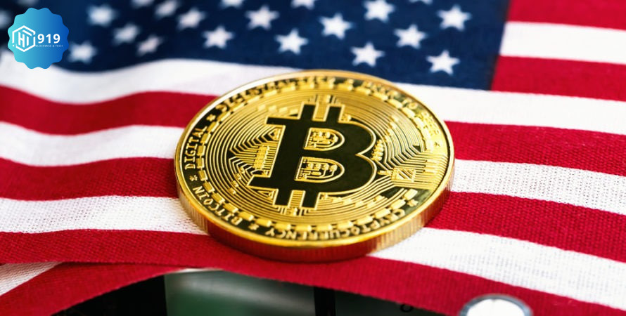 Bitcoin 202504020