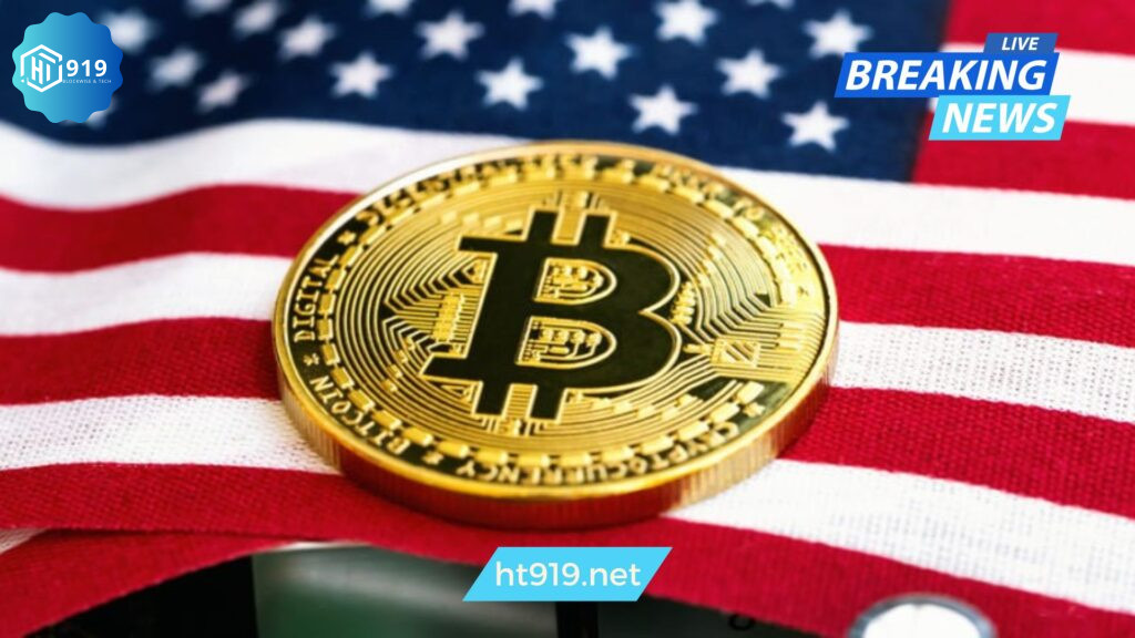 Bitcoin 202504020x