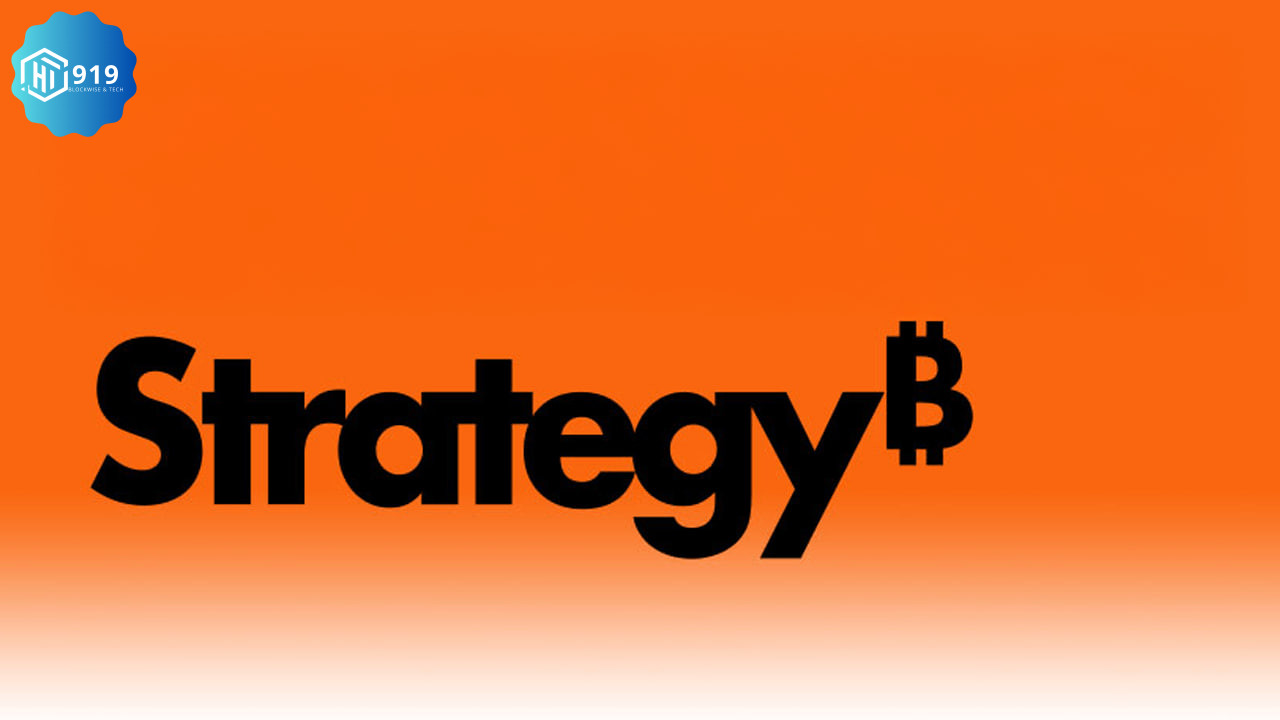 Bitcoin 202506021