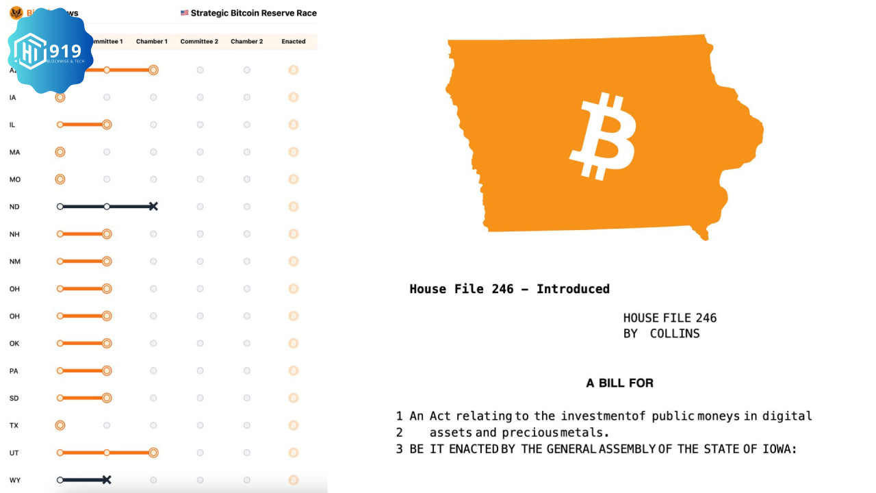 Bitcoin 202507020