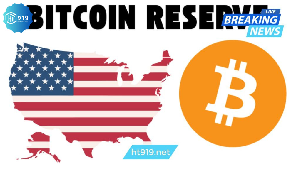 Bitcoin 202507020x