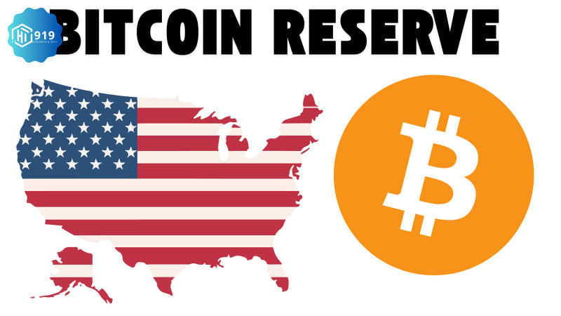 Bitcoin 202507021