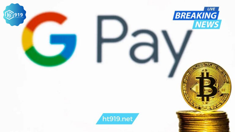 Bitcoin 202519020x