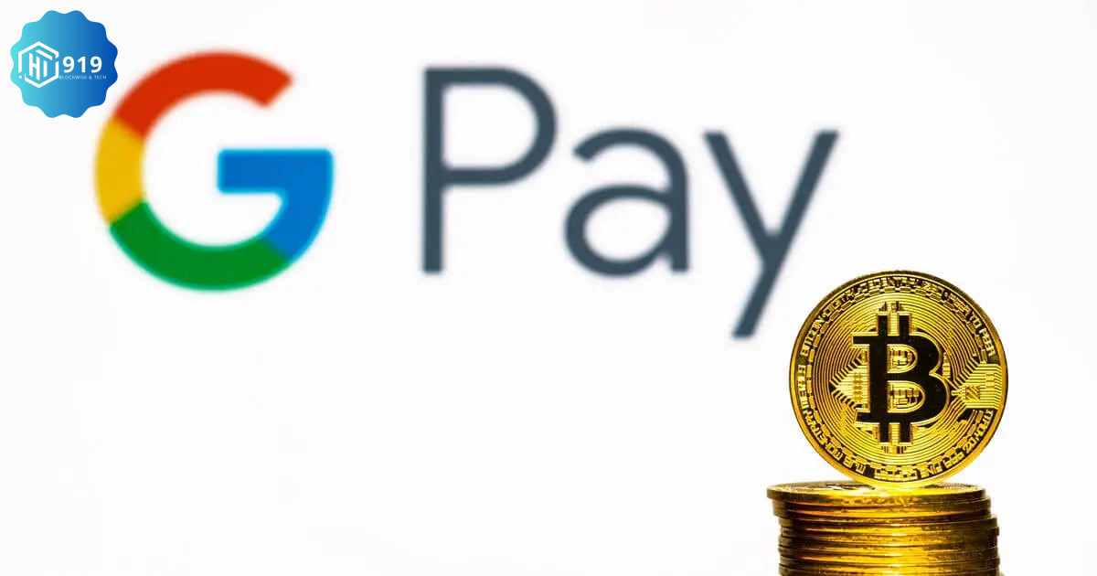 Bitcoin 202519021