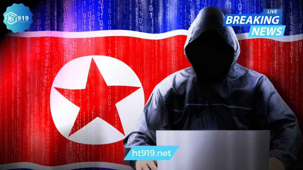Bybit 202524020x