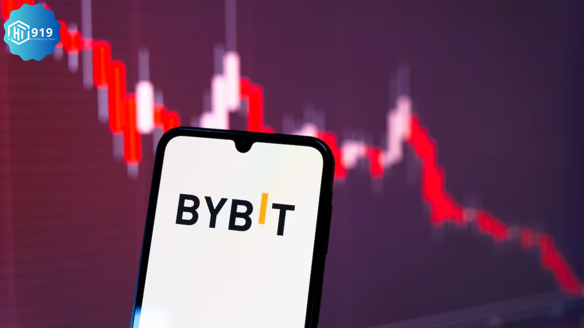 Bybit 202524020x (2)