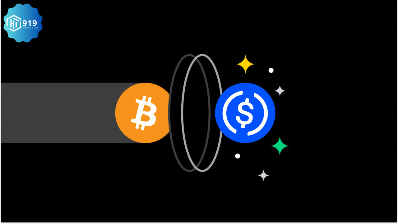 Coinbase 202502020