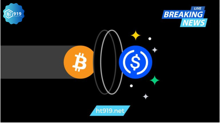 Coinbase 202522410x