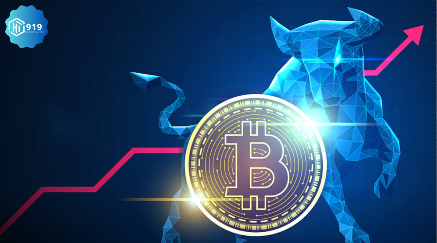 Crypto 202503022