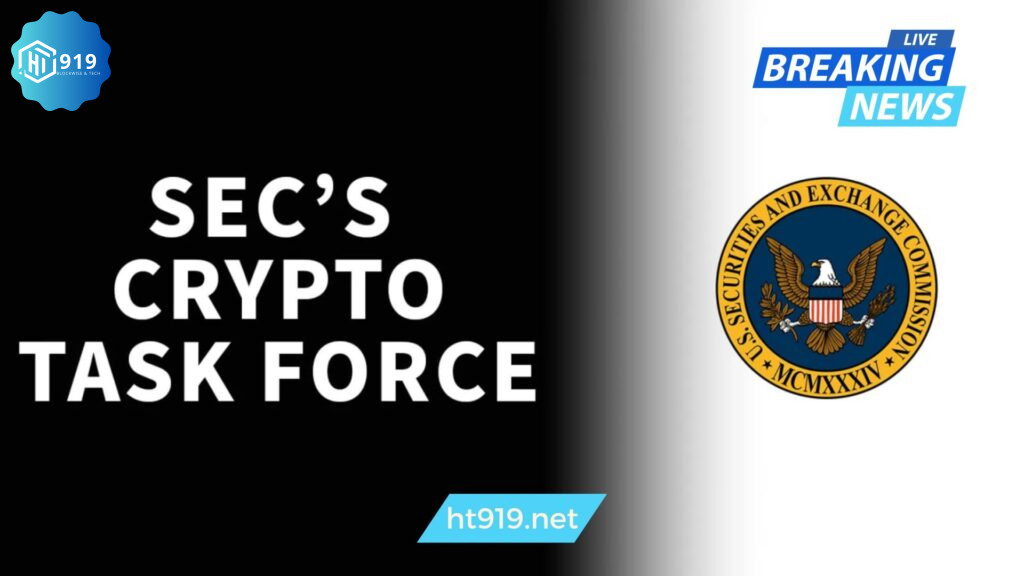 Crypto 202504020x (1)