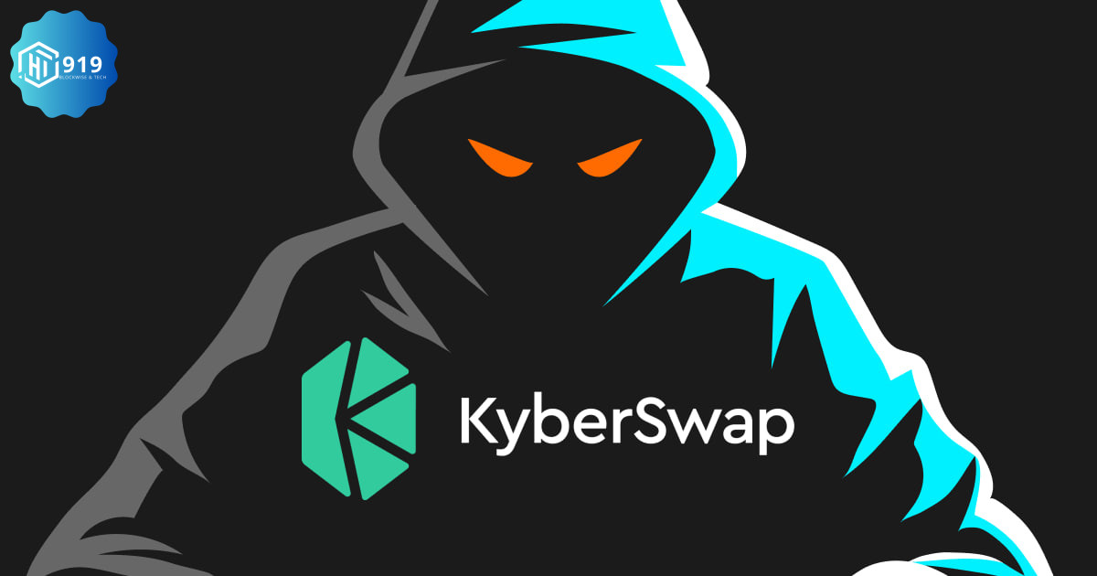 Crypto 202504021