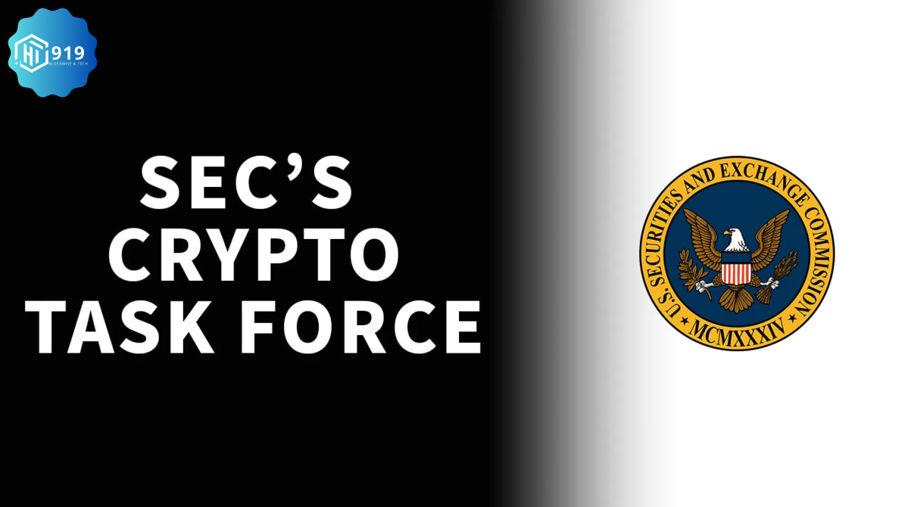 Crypto 202506020
