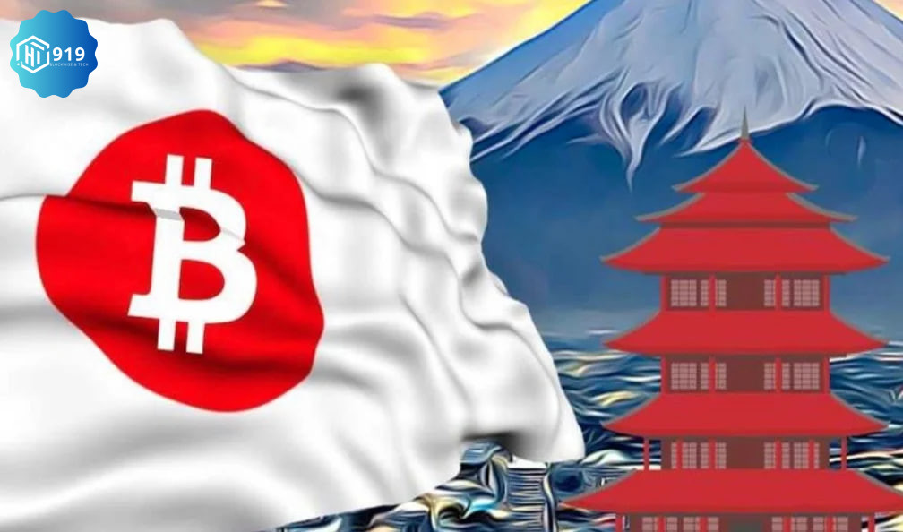 Crypto 2025070202