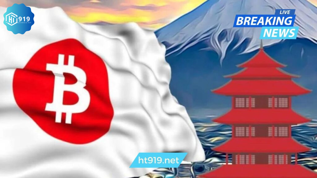 Crypto 202507020x