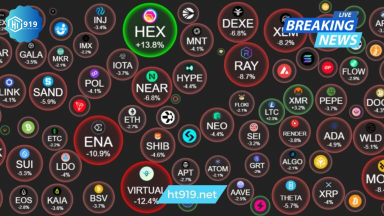 Crypto 202510020x