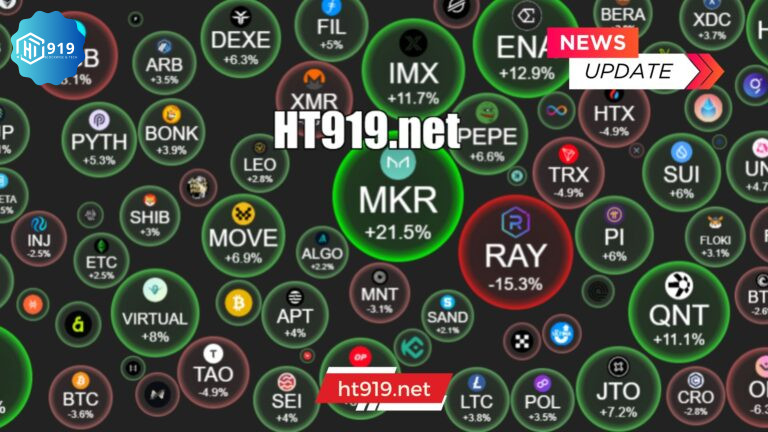 Crypto 202525020x