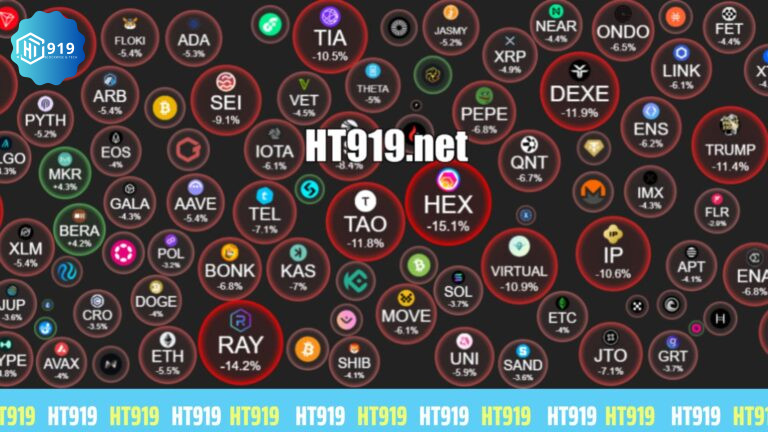Crypto 202528023 (2)