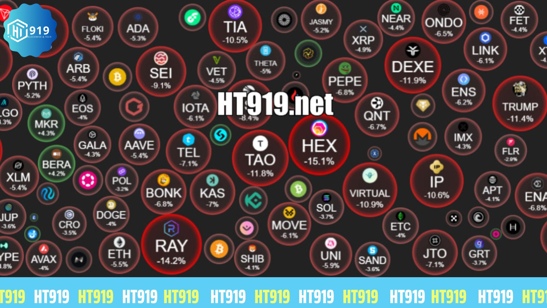 Crypto 202528023 (2)