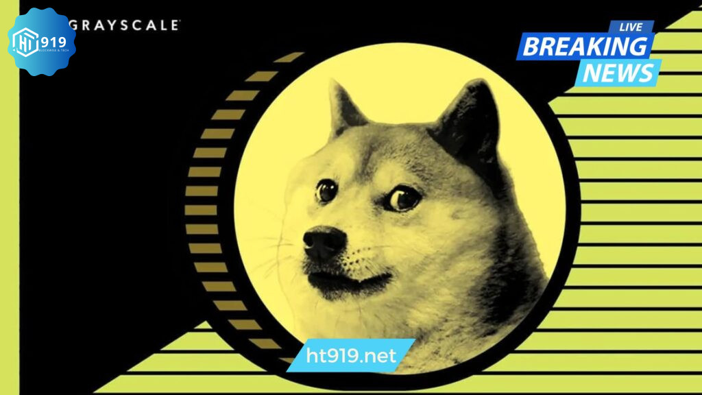 Doge 202522410x (1)