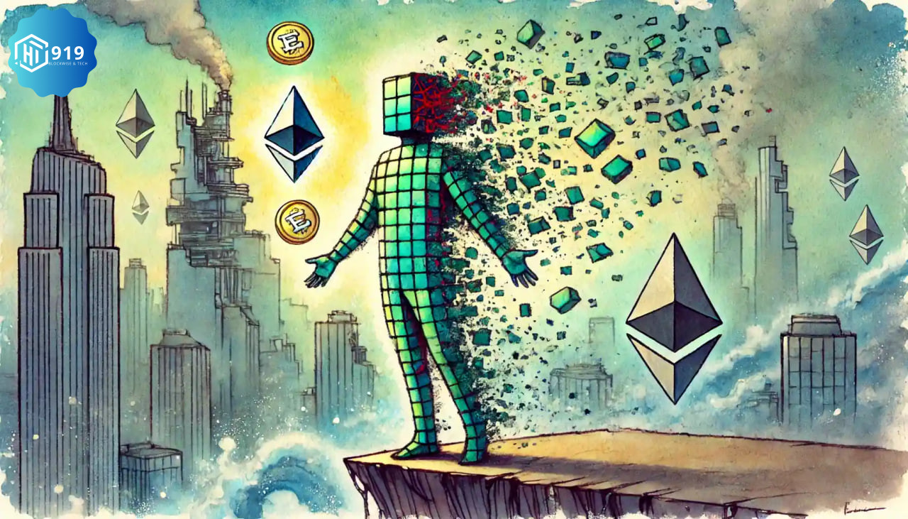 ETH 202518020