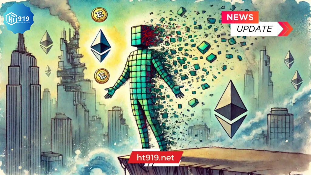 ETH 202518020x