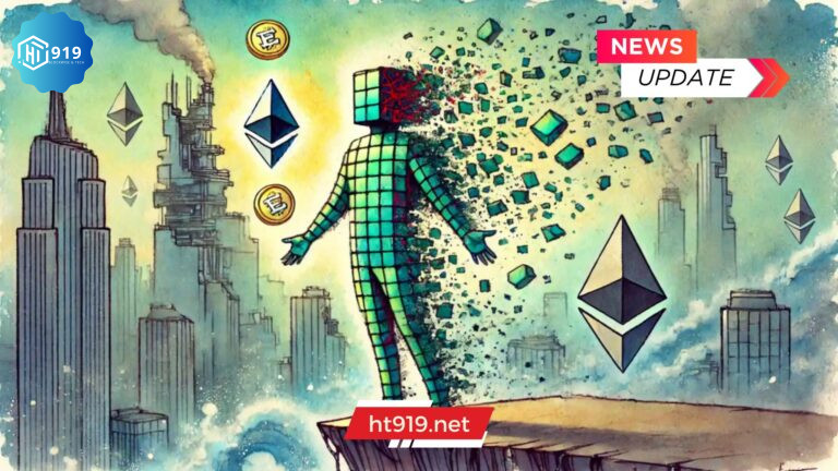 ETH 202518020x