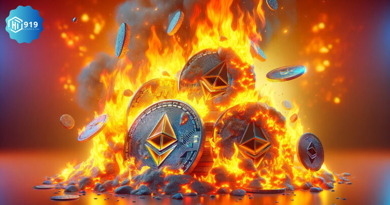 ETH 202518021