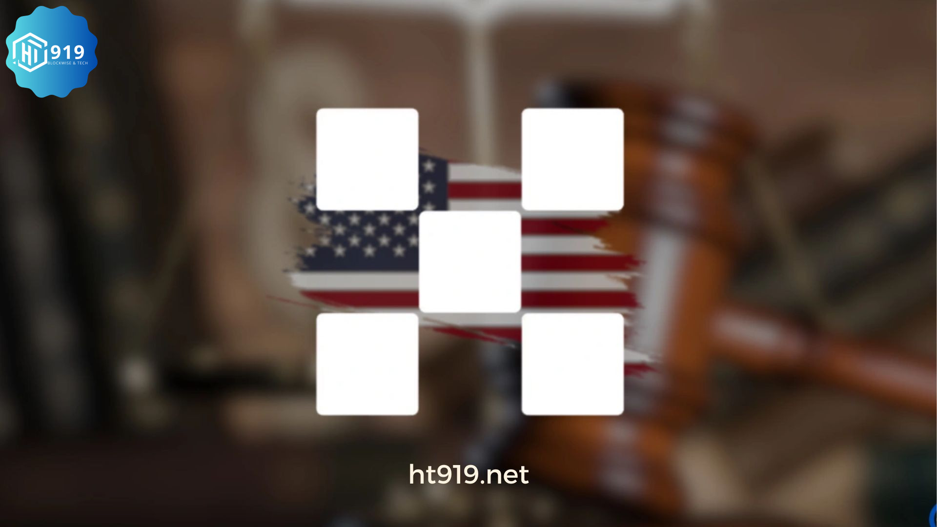 OKX 202525020x (1)