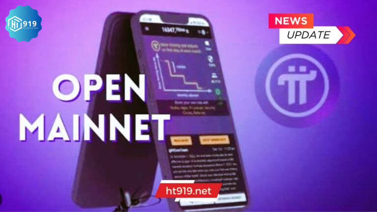Pi Network 202517020x