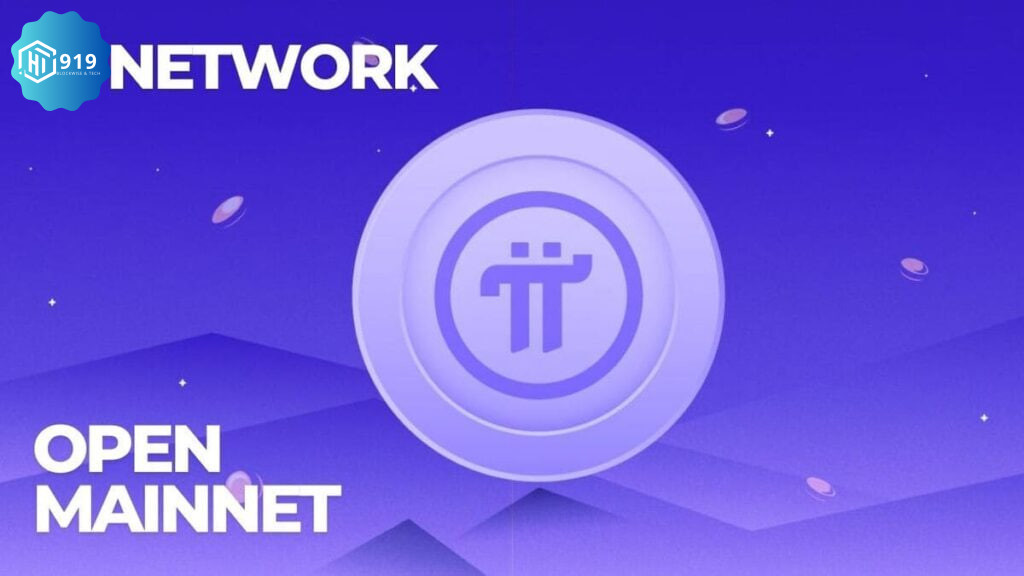 Pi Network 202517021