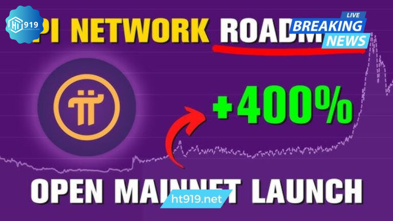Pi Network 202520020 (1)