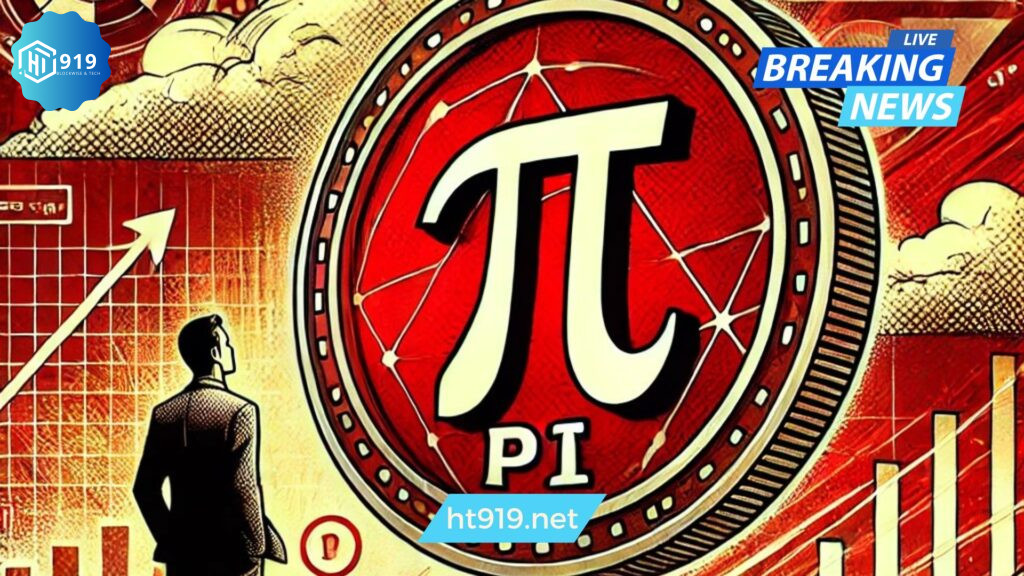 Pi Protocol 202519020x (1)