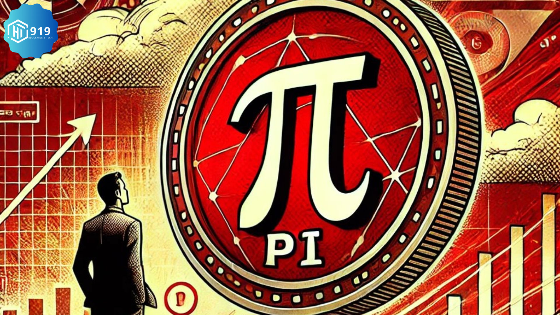 Pi Protocol 202519020x