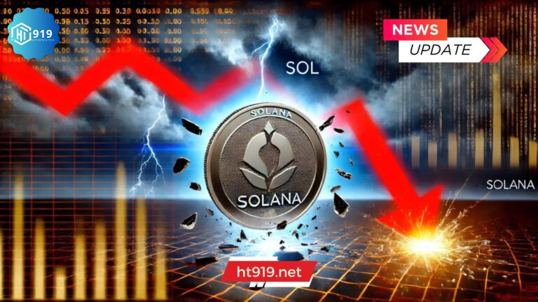 Solana 202517020x