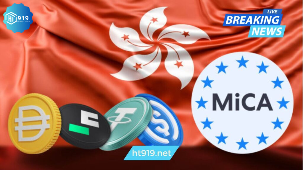 Stablecoin 202518020x (1)
