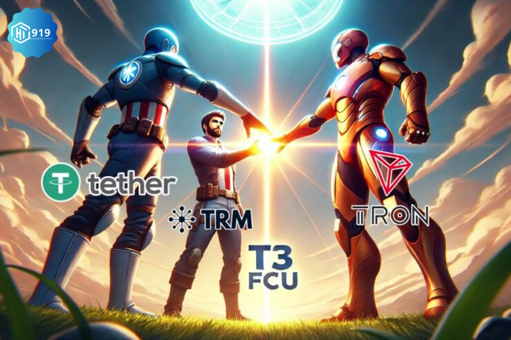 T3 FCU 202501020