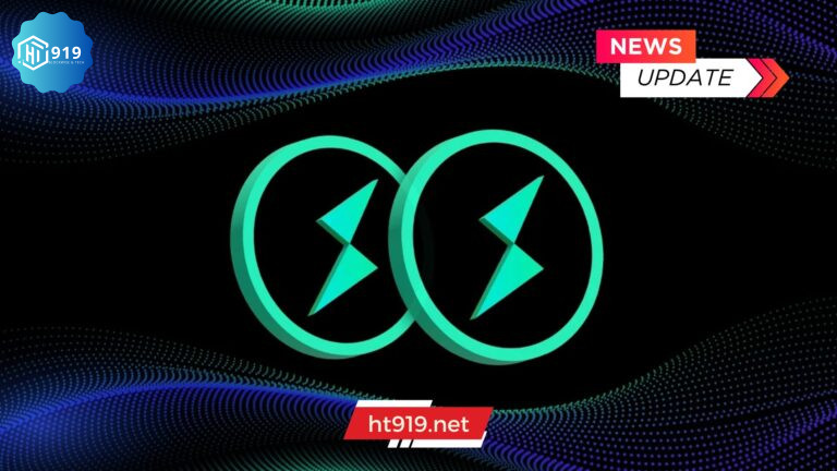 Thorchain 202504020x (1)