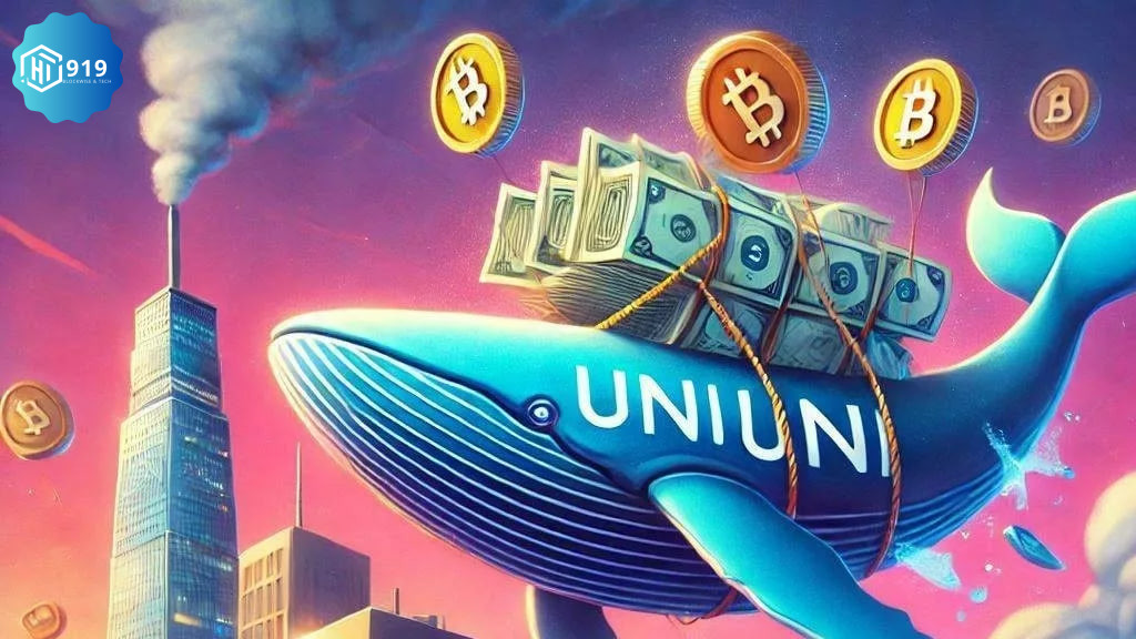 UNI 202510020