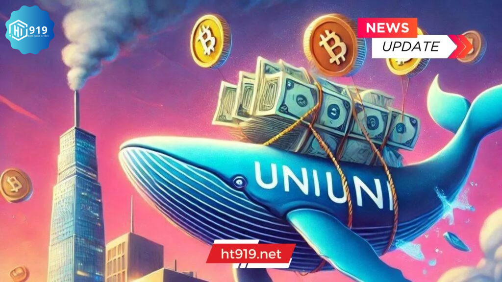 UNI 202510020x