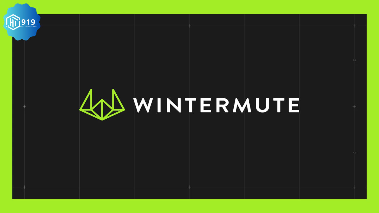 Wintermute 202520022