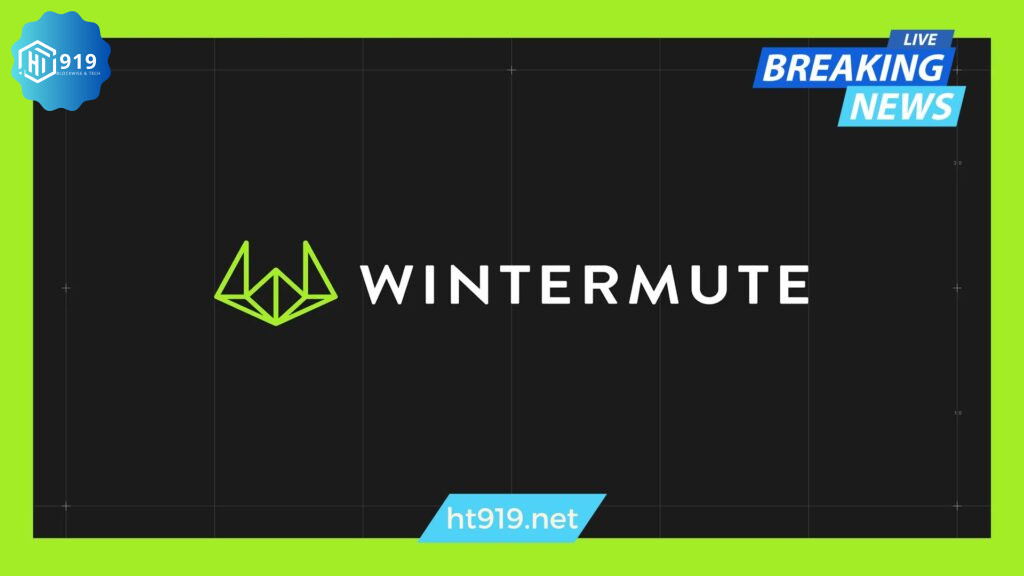 Wintermute202520020 (1)