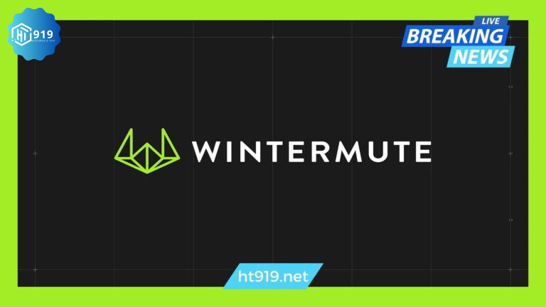 Wintermute202520020 (1)