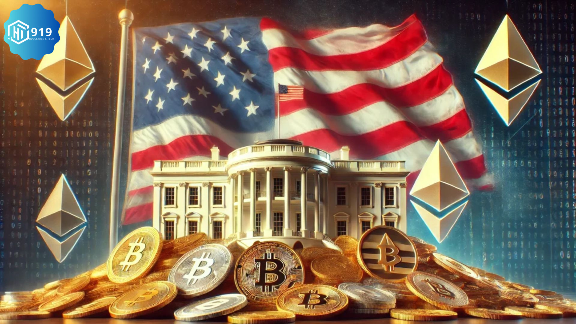 Bitcoin 20250403x (1)