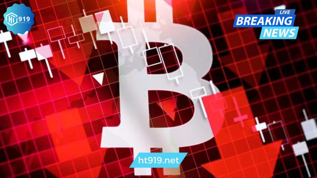 Bitcoin 20250403x (2)