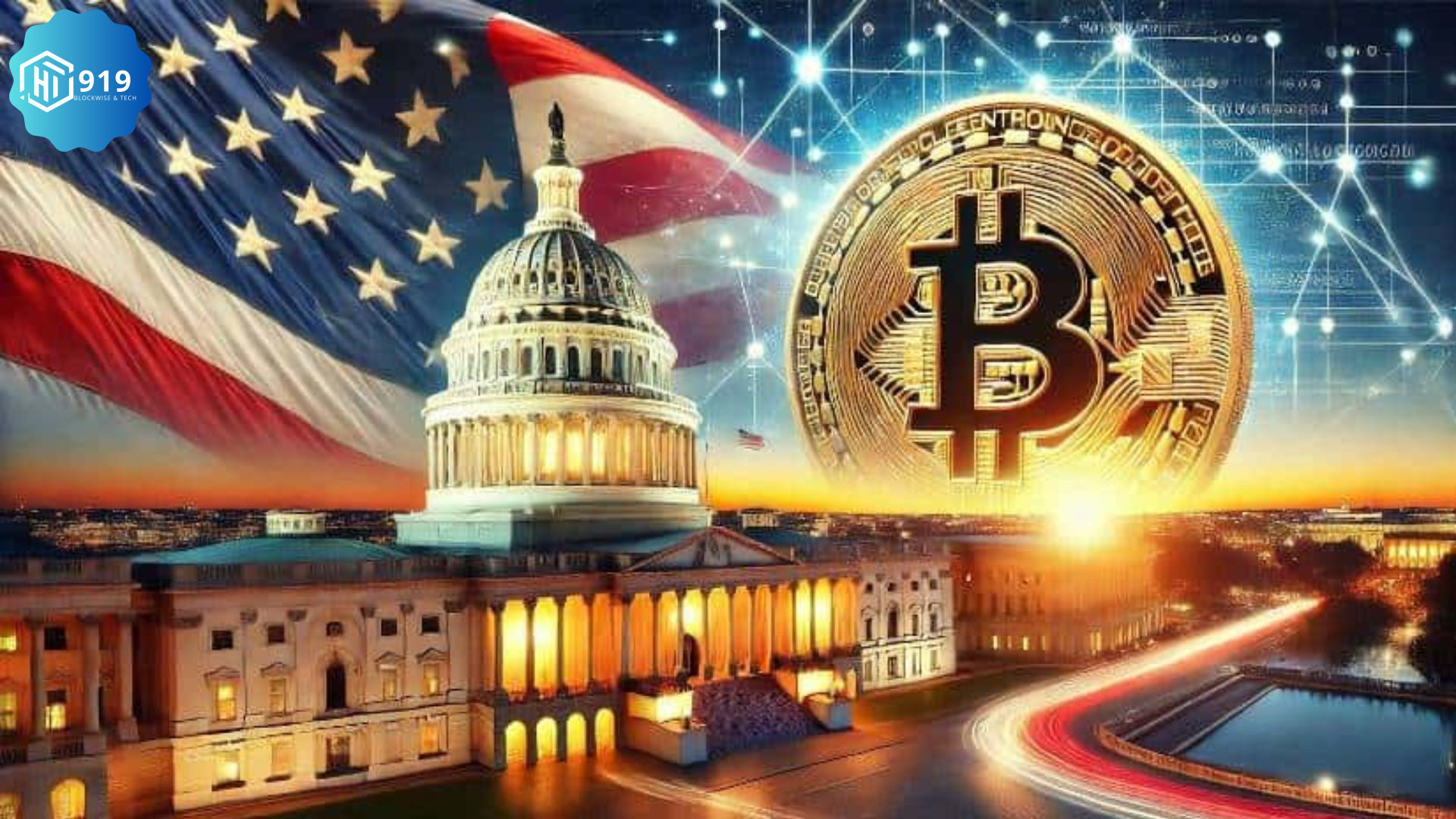 Bitcoin 20250403x