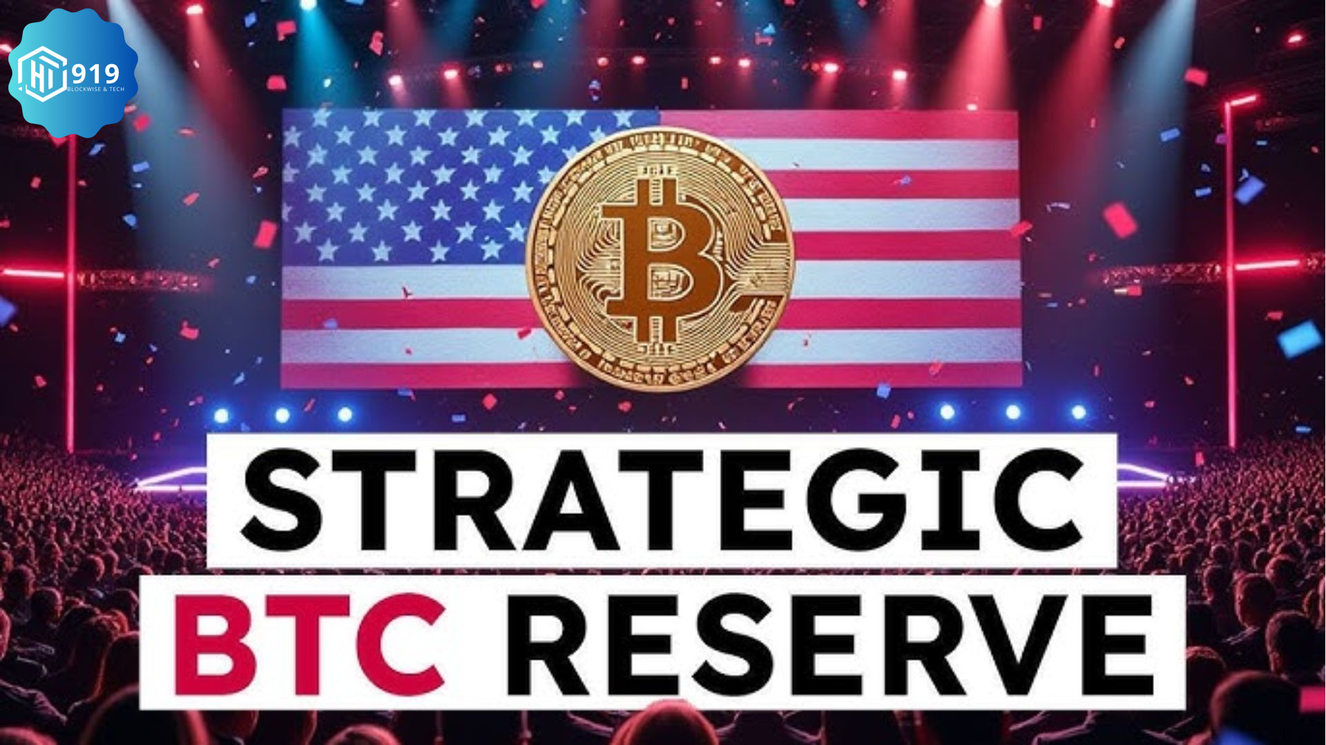 Bitcoin 20251003x (1)