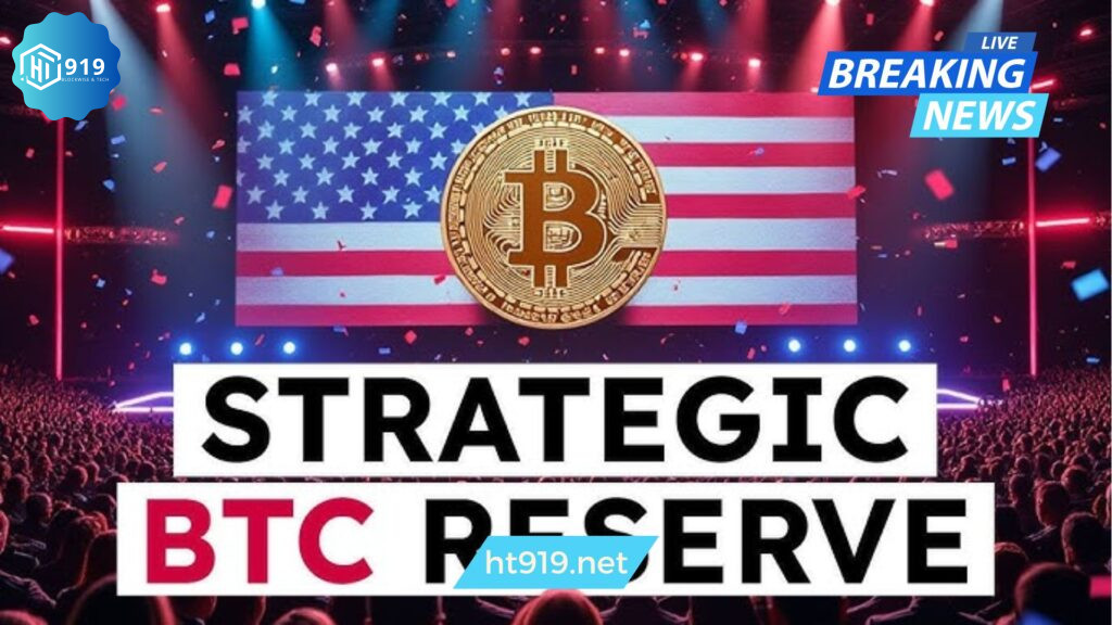Bitcoin 20251003x (2)