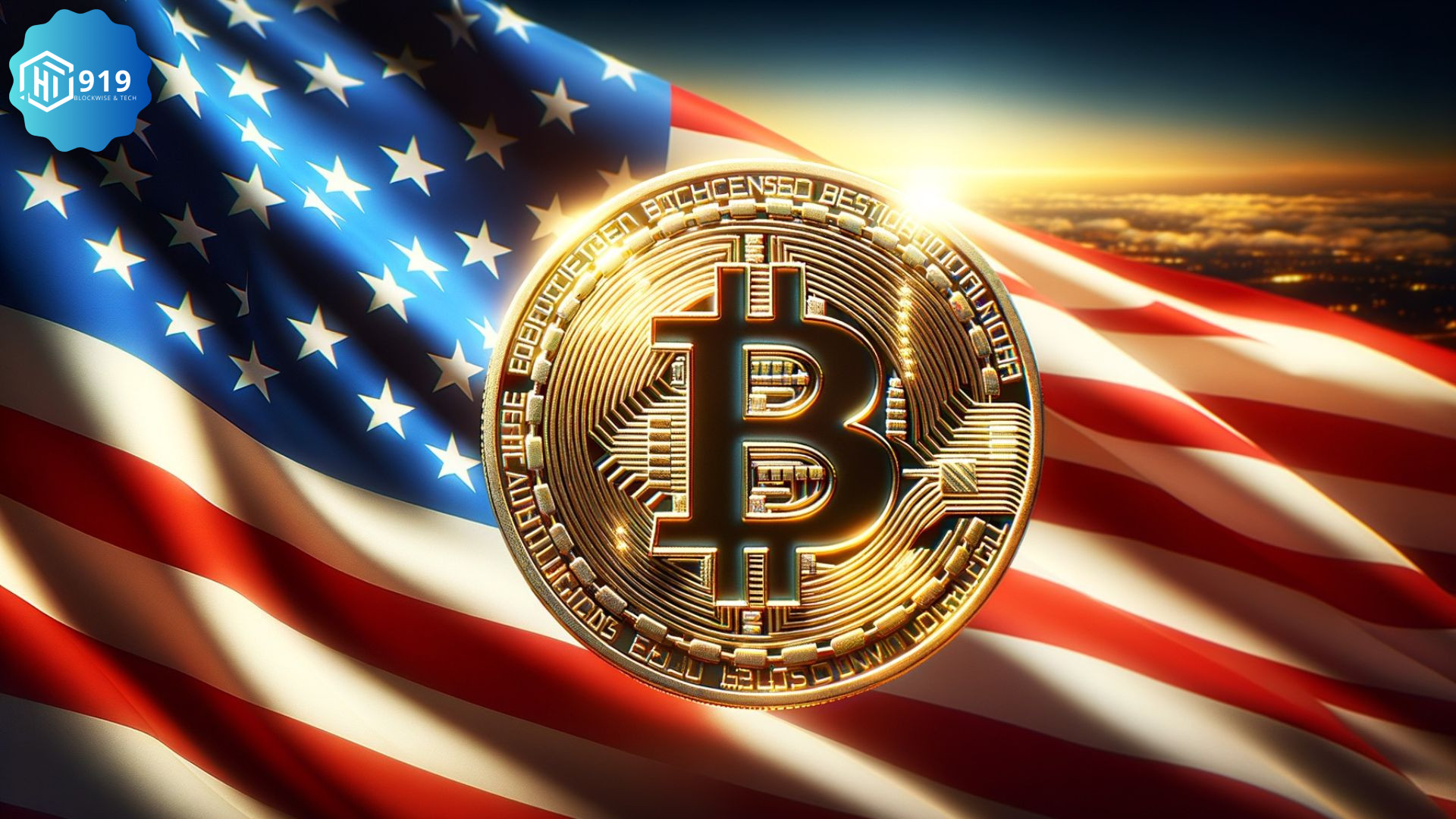 Bitcoin 20251003x